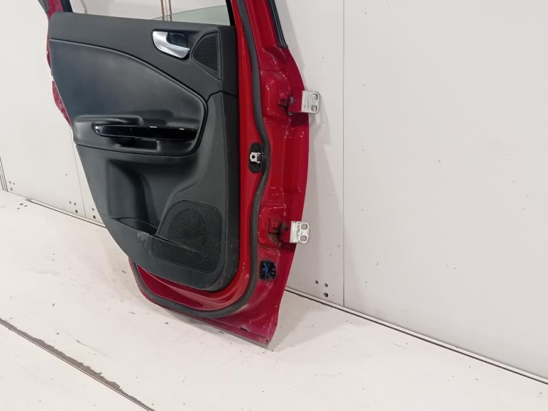 Porta POST SX 6000634838 Alfa Romeo Giulietta 2010