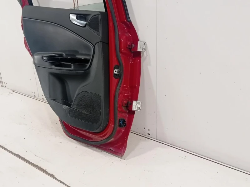 Porta POST SX 6000634838 Alfa Romeo Giulietta 2010