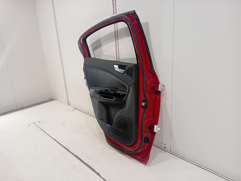 Porta POST SX 6000634838 Alfa Romeo Giulietta 2010