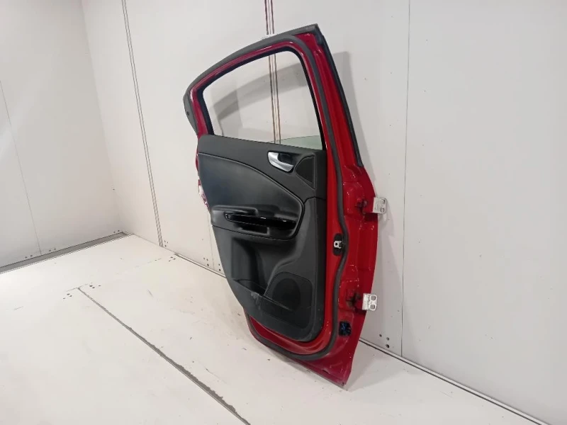 Porta POST SX 6000634838 Alfa Romeo Giulietta 2010