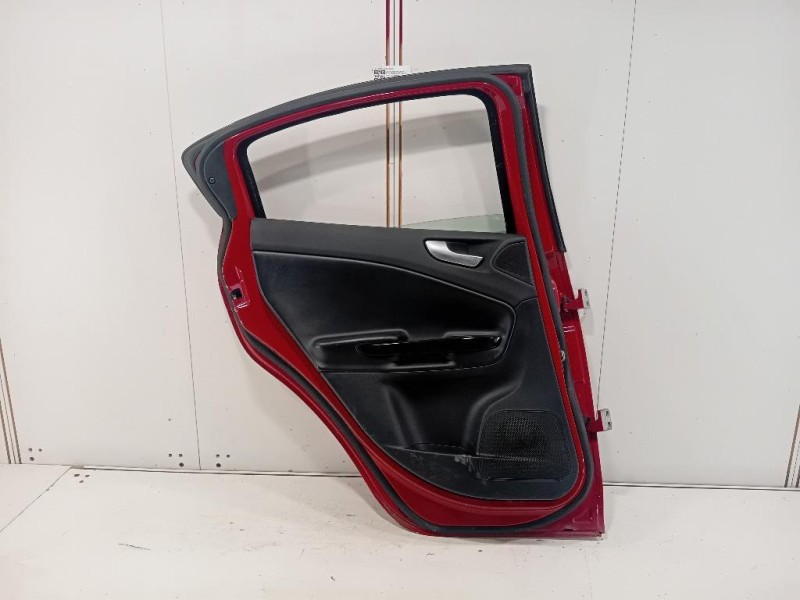 Porta POST SX 6000634838 Alfa Romeo Giulietta 2010
