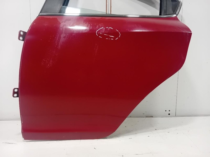 Porta POST SX 6000634838 Alfa Romeo Giulietta 2010