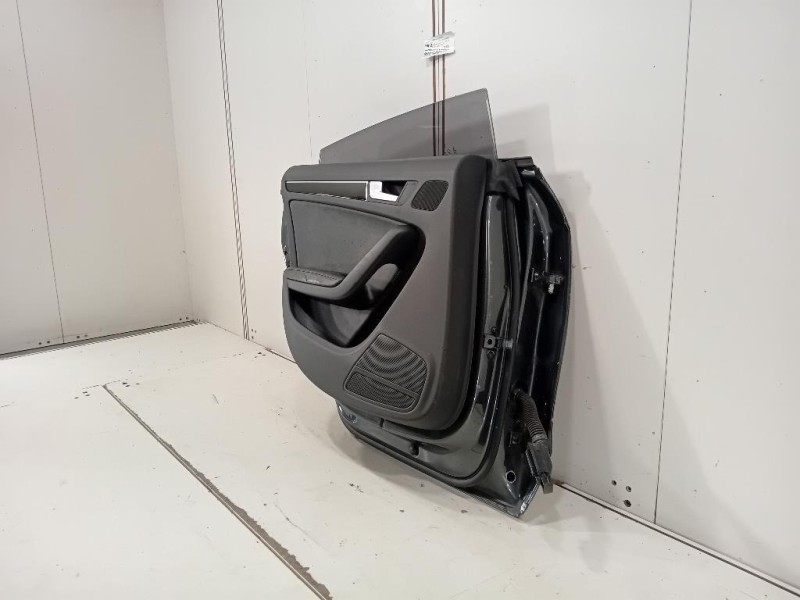 Porta POST SX PORTA POST SX Audi A5 8TA Sportback 2012