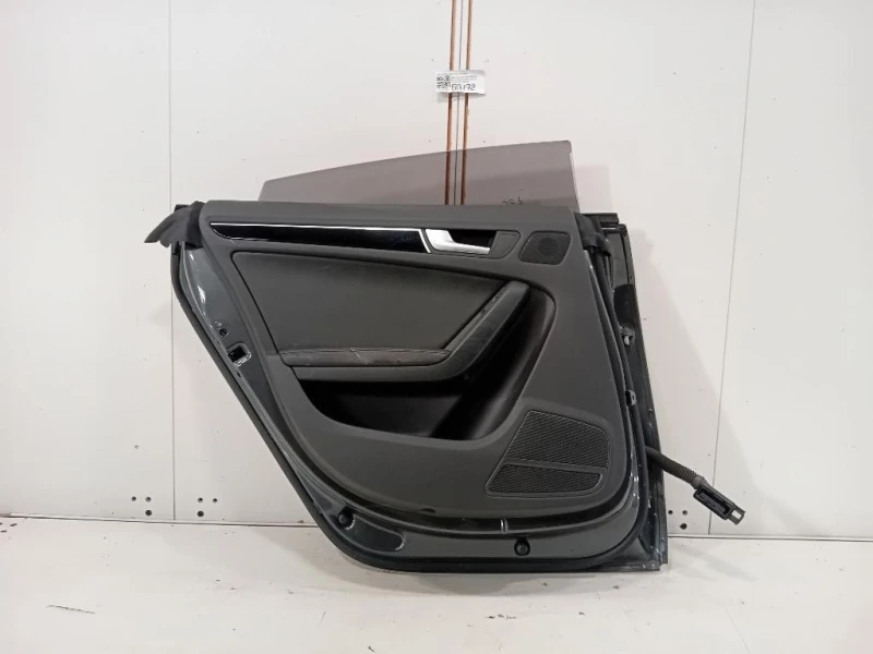 Porta POST SX PORTA POST SX Audi A5 8TA Sportback 2012