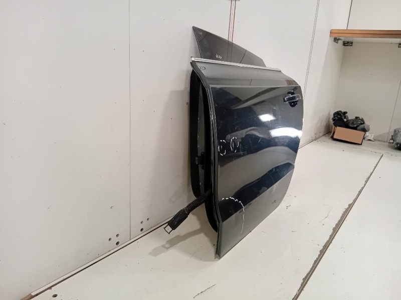 Porta POST SX PORTA POST SX Audi A5 8TA Sportback 2012
