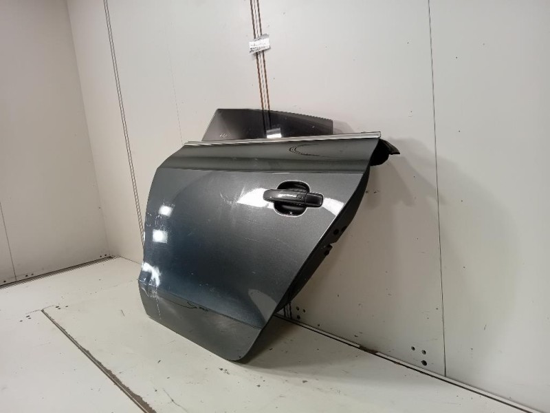 Porta POST SX PORTA POST SX Audi A5 8TA Sportback 2012