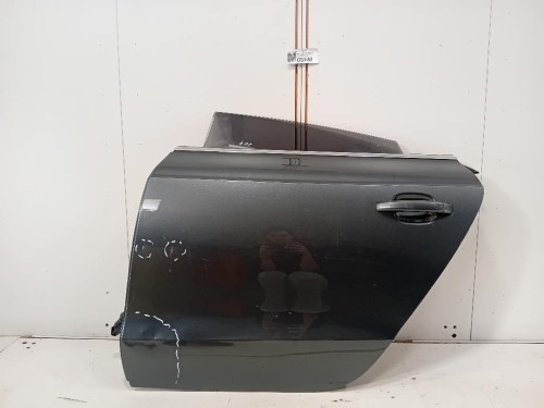 Porta POST SX PORTA POST SX Audi A5 8TA Sportback 2012