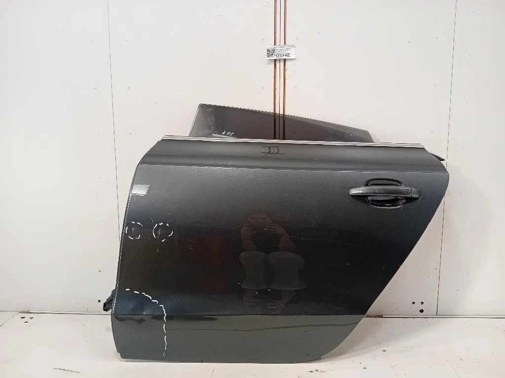 Porta POST SX PORTA POST SX Audi A5 8TA Sportback 2012