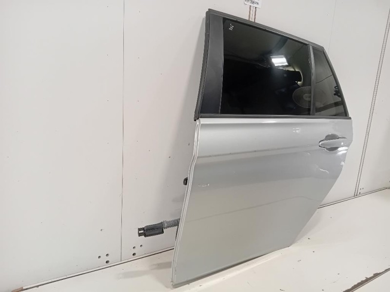 Porta POST SX 41009628765 Bmw Serie 3 F31 Touring 2012