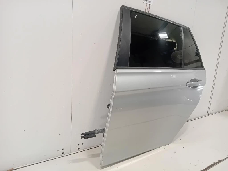 Porta POST SX 41009628765 Bmw Serie 3 F31 Touring 2012