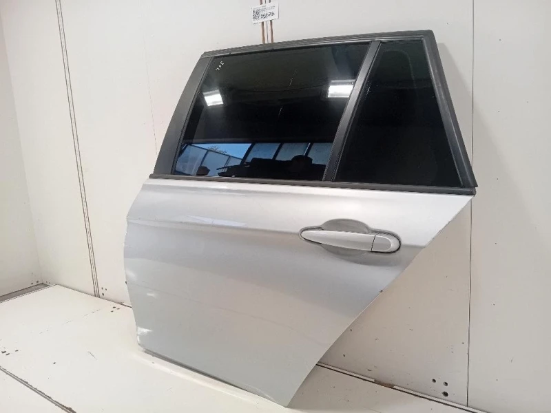 Porta POST SX 41009628765 Bmw Serie 3 F31 Touring 2012