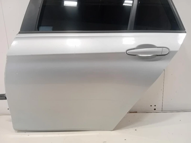 Porta POST SX 41009628765 Bmw Serie 3 F31 Touring 2012