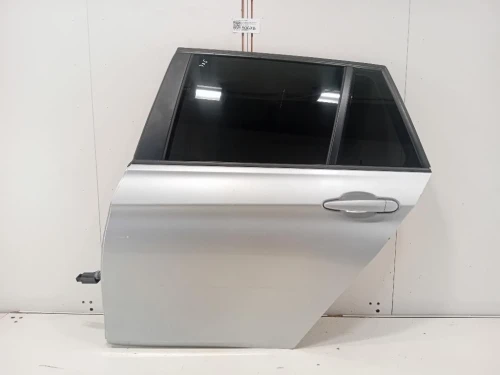 Porta POST SX 41009628765 Bmw Serie 3 F31 Touring 2012