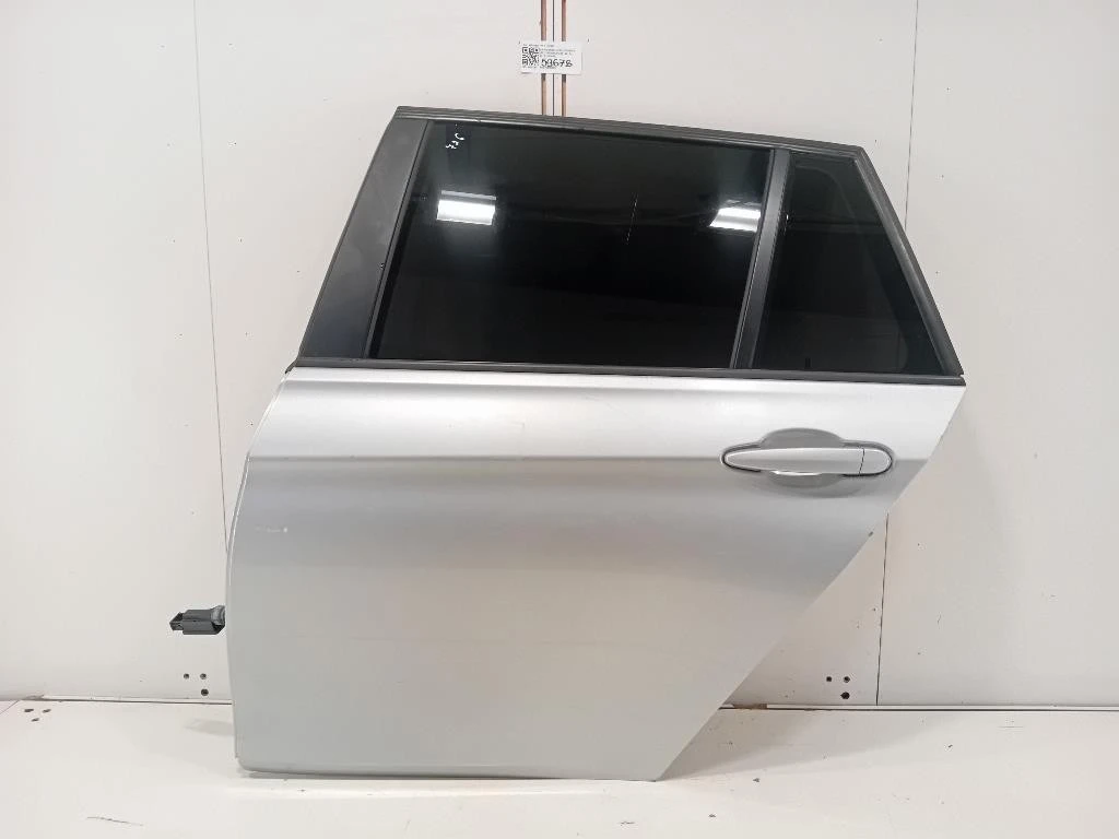 Porta POST SX 41009628765 Bmw Serie 3 F31 Touring 2012
