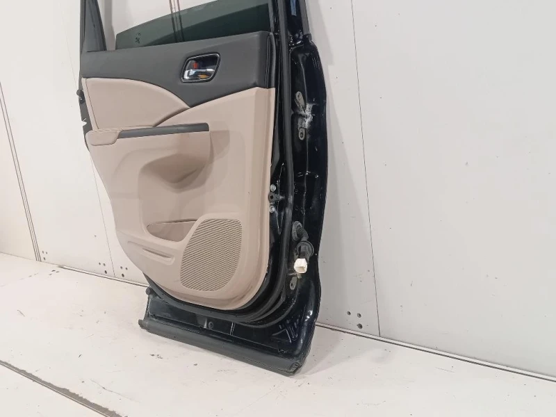 Porta POST SX 67550T1GE00ZZ Honda CR-V IV 2012