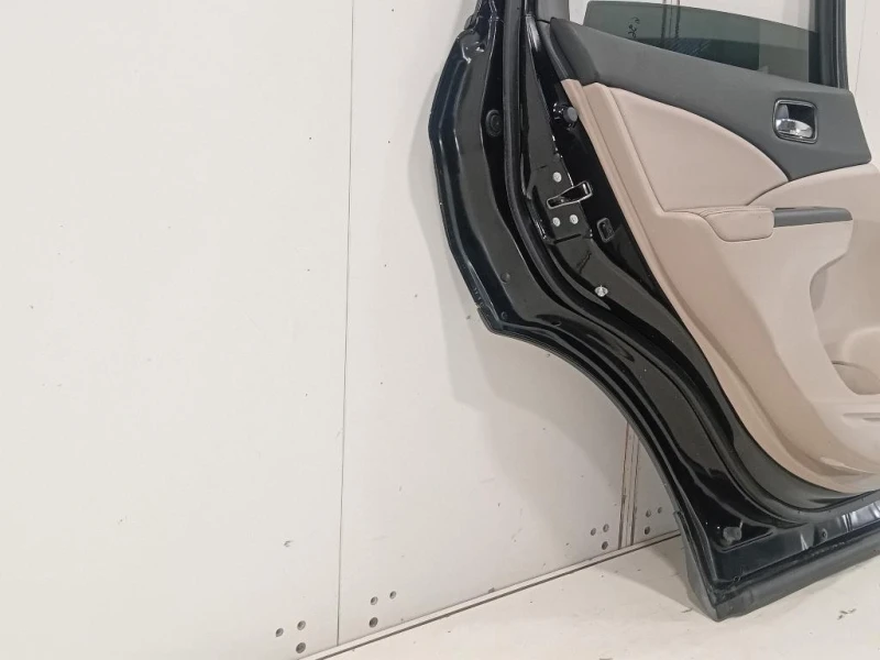 Porta POST SX 67550T1GE00ZZ Honda CR-V IV 2012