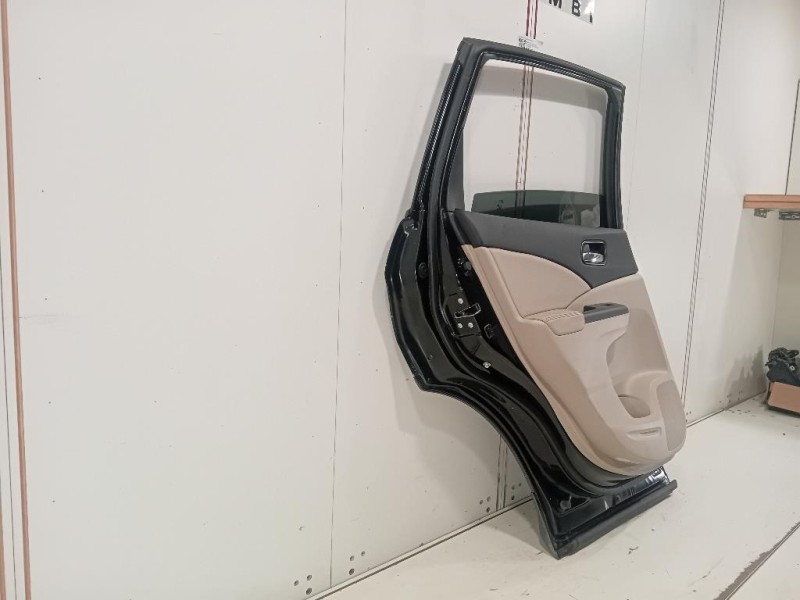 Porta POST SX 67550T1GE00ZZ Honda CR-V IV 2012