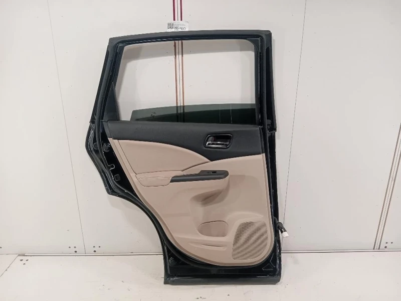 Porta POST SX 67550T1GE00ZZ Honda CR-V IV 2012