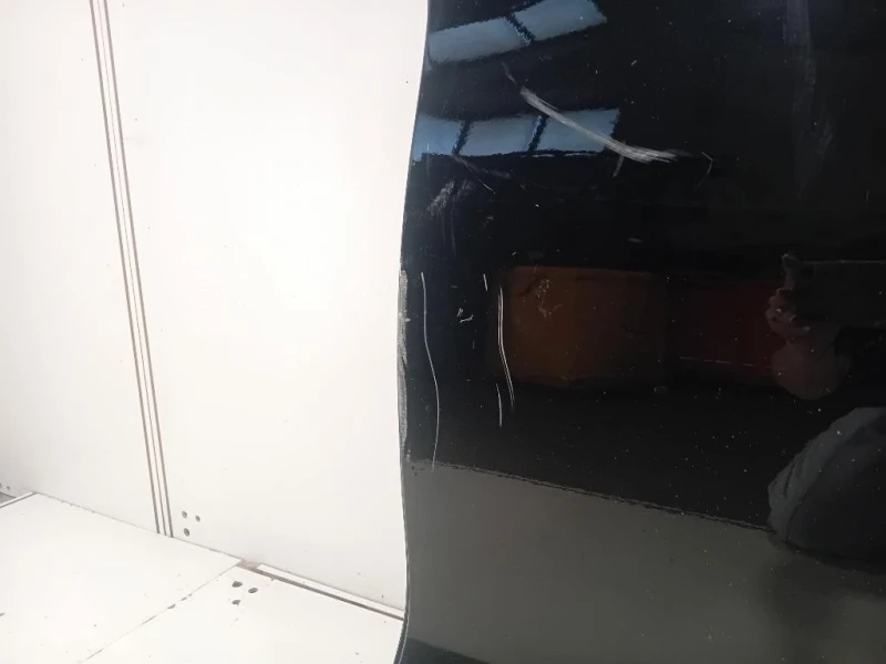 Porta POST SX 67550T1GE00ZZ Honda CR-V IV 2012