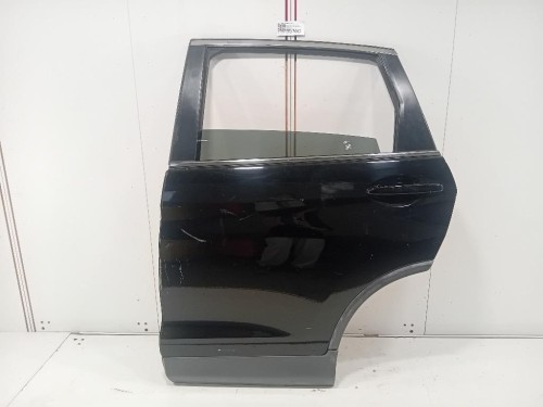 Porta POST SX 67550T1GE00ZZ Honda CR-V IV 2012