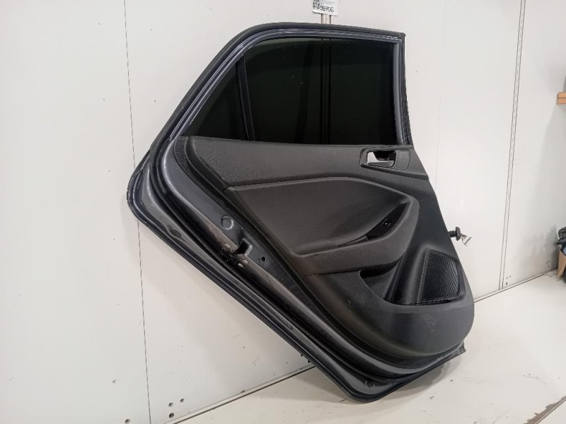 Porta POST SX 77003C8000 Hyundai I20 II 2014