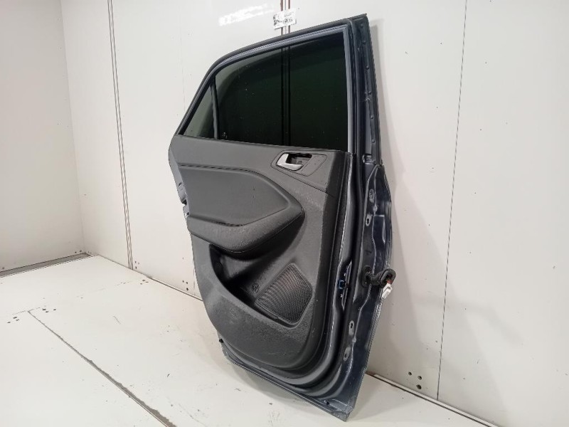 Porta POST SX 77003C8000 Hyundai I20 II 2014