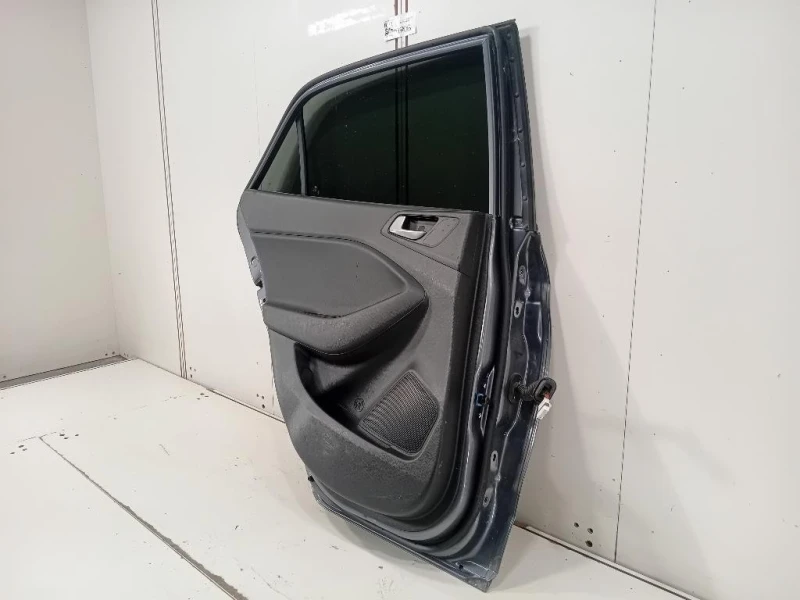 Porta POST SX 77003C8000 Hyundai I20 II 2014