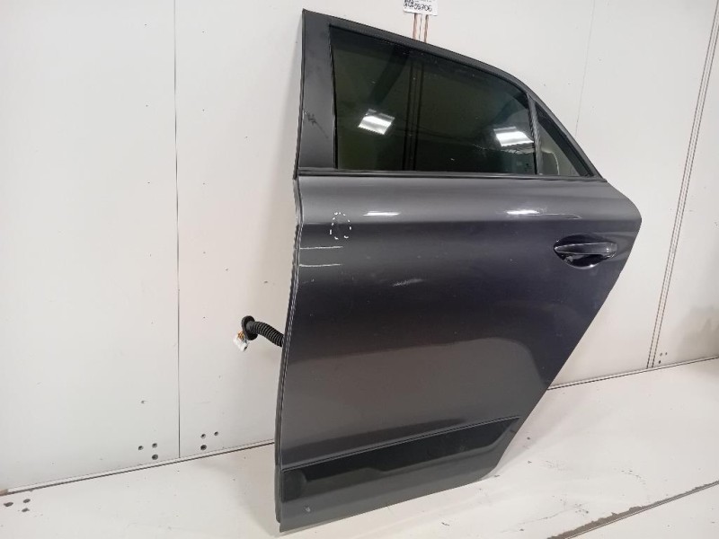 Porta POST SX 77003C8000 Hyundai I20 II 2014
