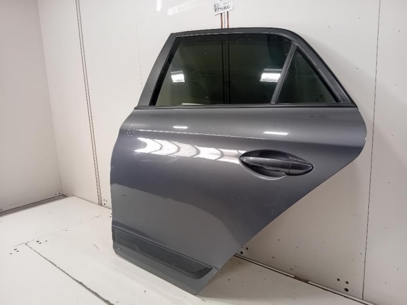 Porta POST SX 77003C8000 Hyundai I20 II 2014