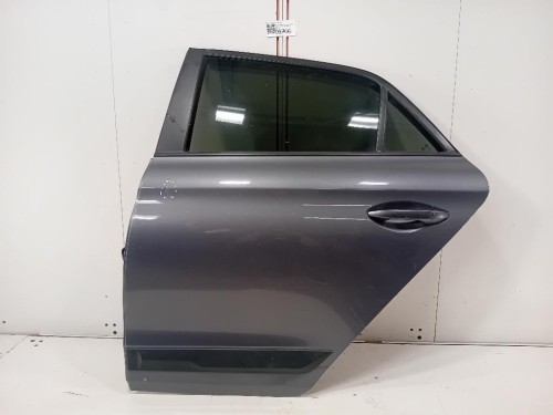 Porta POST SX 77003C8000 Hyundai I20 II 2014