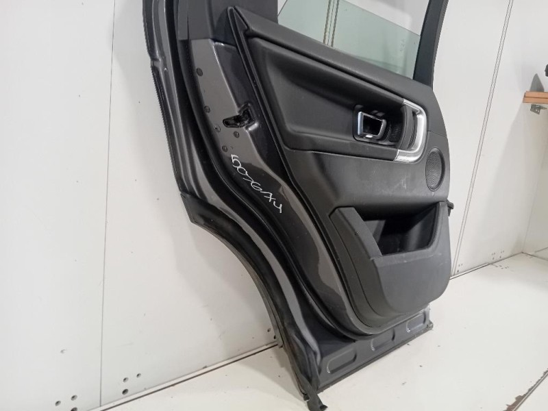 Porta POST SX LR061285 Land Rover Discovery V Sport 2015