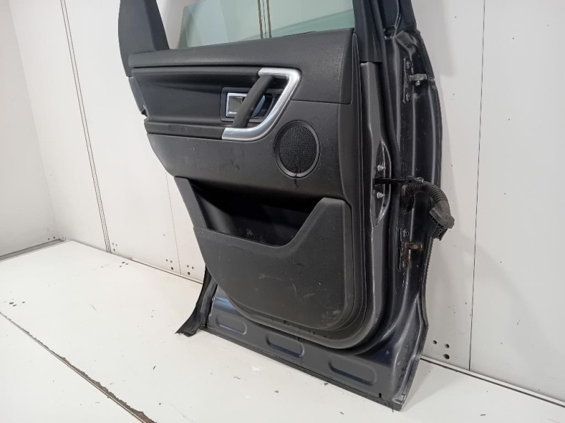 Porta POST SX LR061285 Land Rover Discovery V Sport 2015