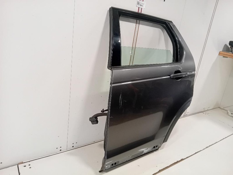 Porta POST SX LR061285 Land Rover Discovery V Sport 2015