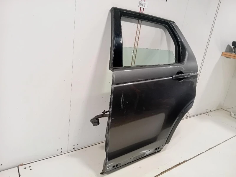 Porta POST SX LR061285 Land Rover Discovery V Sport 2015