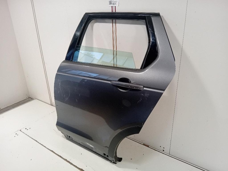 Porta POST SX LR061285 Land Rover Discovery V Sport 2015