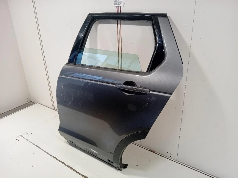 Porta POST SX LR061285 Land Rover Discovery V Sport 2015
