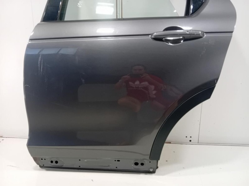 Porta POST SX LR061285 Land Rover Discovery V Sport 2015