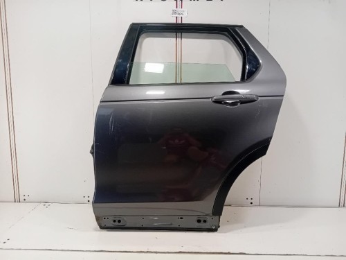 Porta POST SX LR061285 Land Rover Discovery V Sport 2015