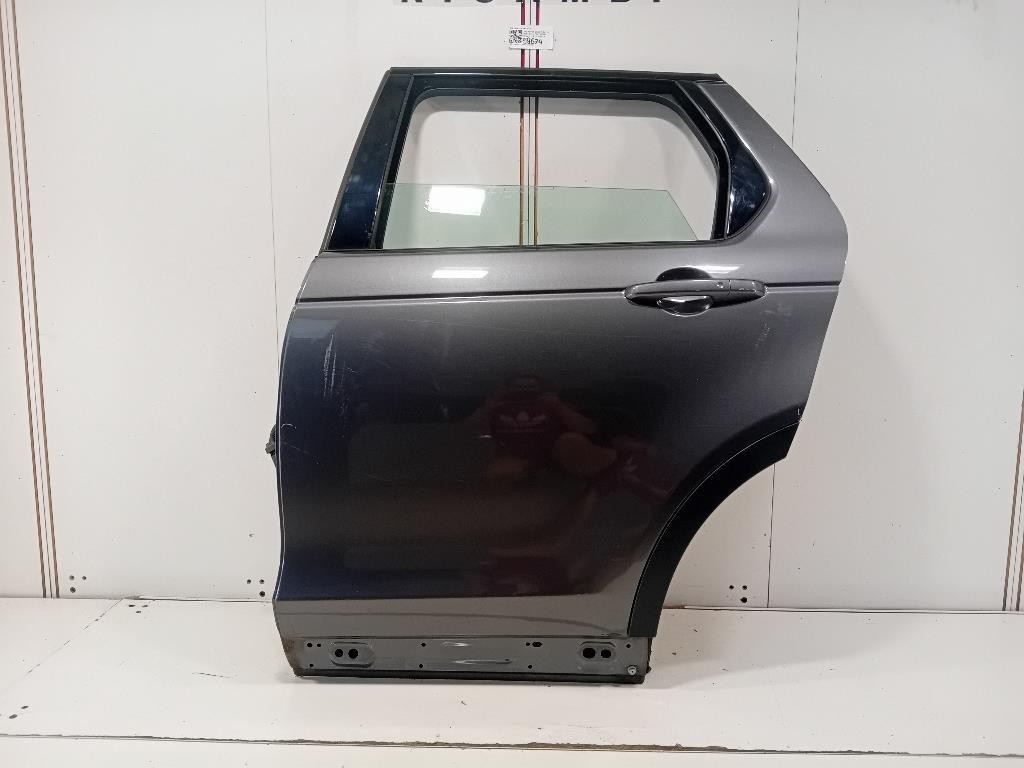 Porta POST SX LR061285 Land Rover Discovery V Sport 2015