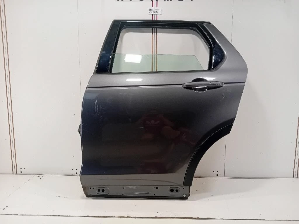 Porta POST SX LR061285 Land Rover Discovery V Sport 2015