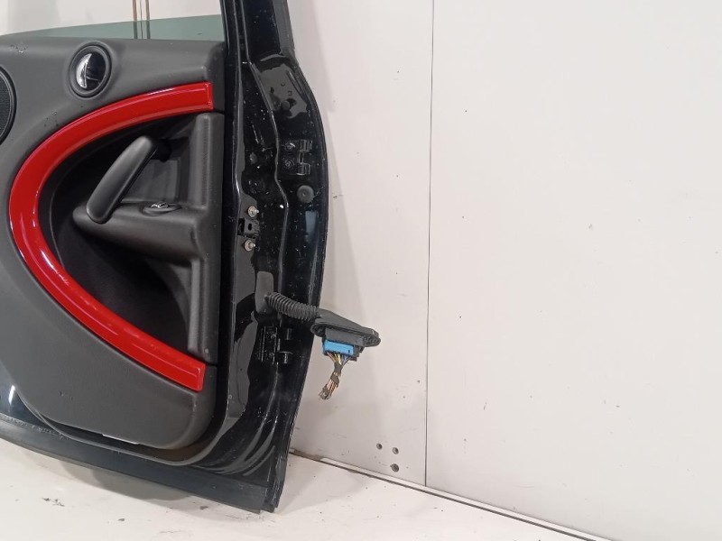 Porta POST SX 41009805929 Mini Countryman Cooper R60 2010