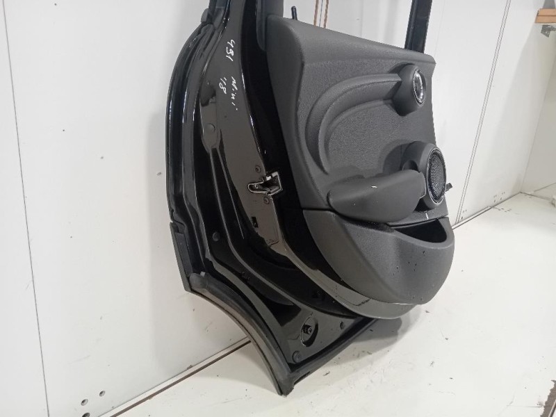 Porta POST SX PORTA POST SX Mini MINI Cooper F56 2018