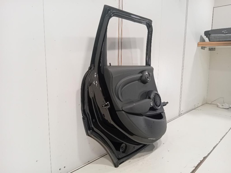 Porta POST SX PORTA POST SX Mini MINI Cooper F56 2018