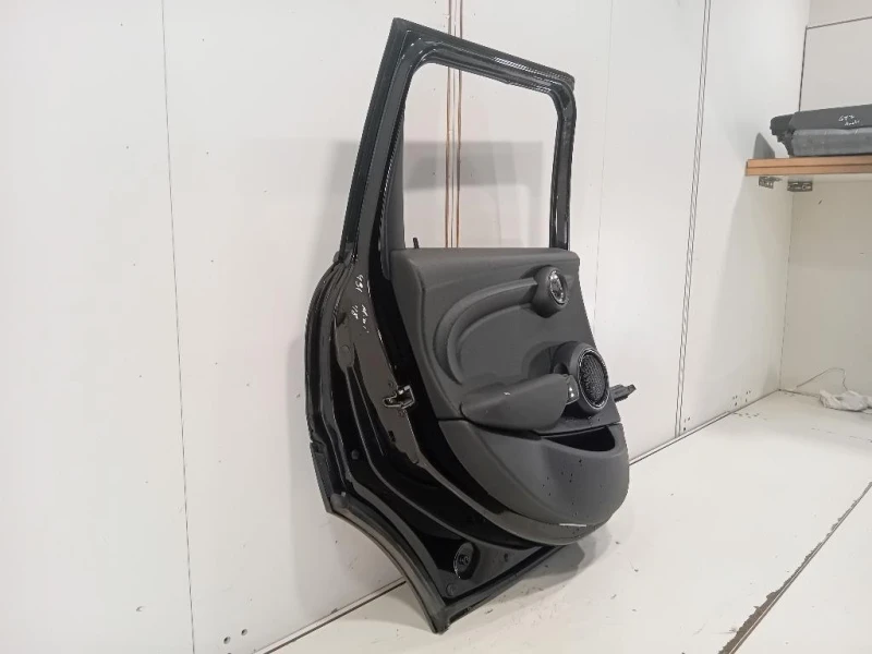 Porta POST SX PORTA POST SX Mini MINI Cooper F56 2018