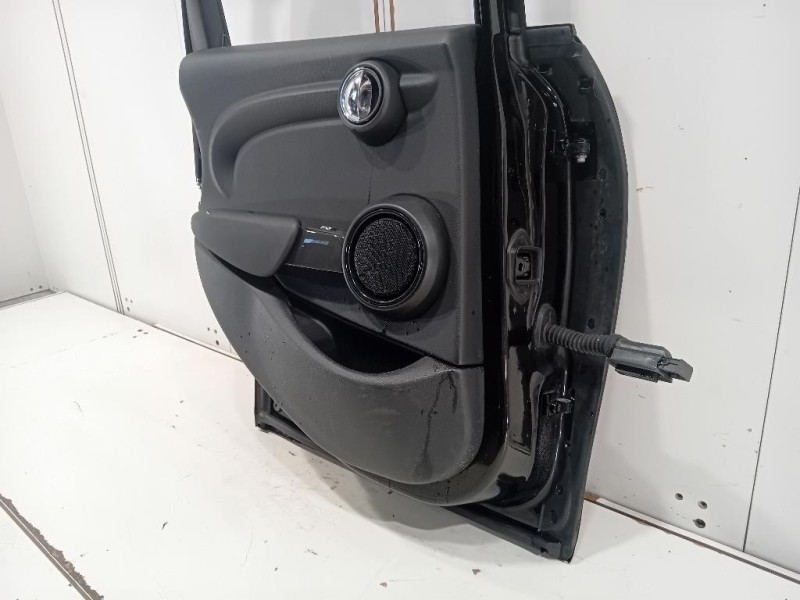 Porta POST SX PORTA POST SX Mini MINI Cooper F56 2018