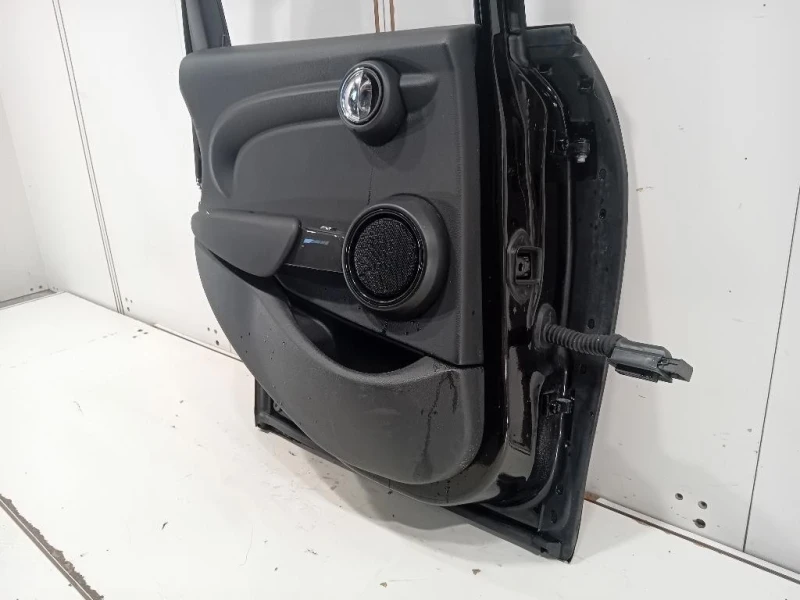 Porta POST SX PORTA POST SX Mini MINI Cooper F56 2018