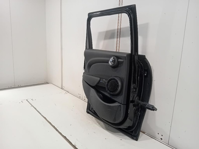 Porta POST SX PORTA POST SX Mini MINI Cooper F56 2018