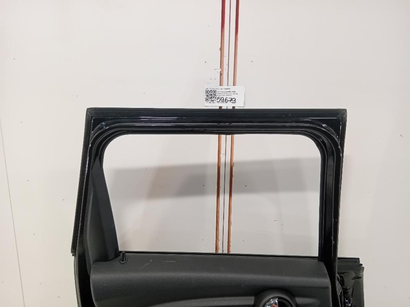 Porta POST SX PORTA POST SX Mini MINI Cooper F56 2018
