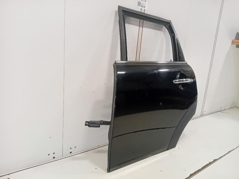 Porta POST SX PORTA POST SX Mini MINI Cooper F56 2018