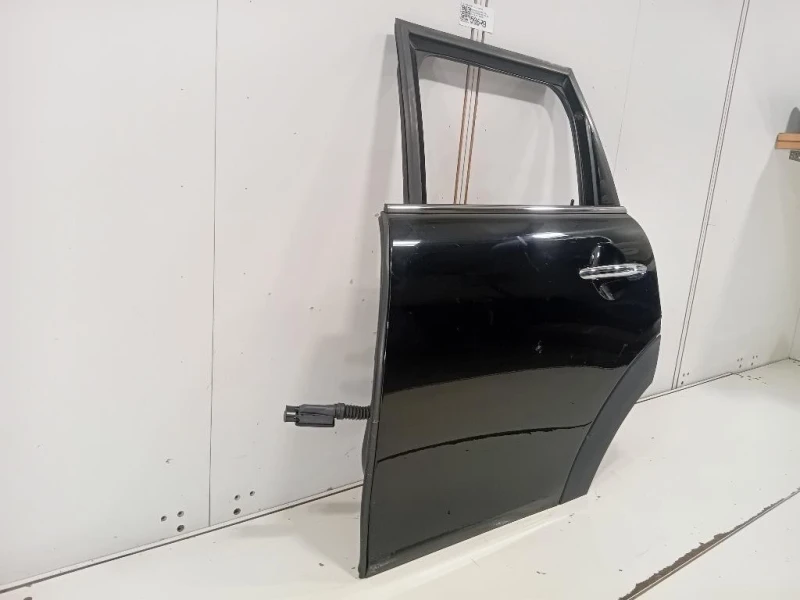 Porta POST SX PORTA POST SX Mini MINI Cooper F56 2018